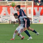 Tuttosport: “Mantova-Palermo 1-1. Le pagelle”