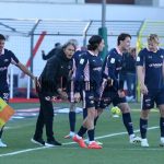 Giornale di Sicilia: “Palermo, la rimonta non è impossibile: i numeri tengono aperta la corsa”