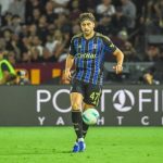 Reggiana, fatta per Lusuardi del Pisa