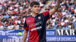 nicolo-cavuoti-cagliari-imago-copertina