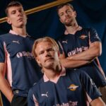 Repubblica: “Puma diventa cinese. La nuova vita del brand di Pelé e Maradona”