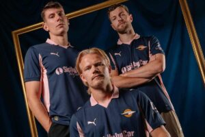 palermo-calcio-maglia-away-serieb