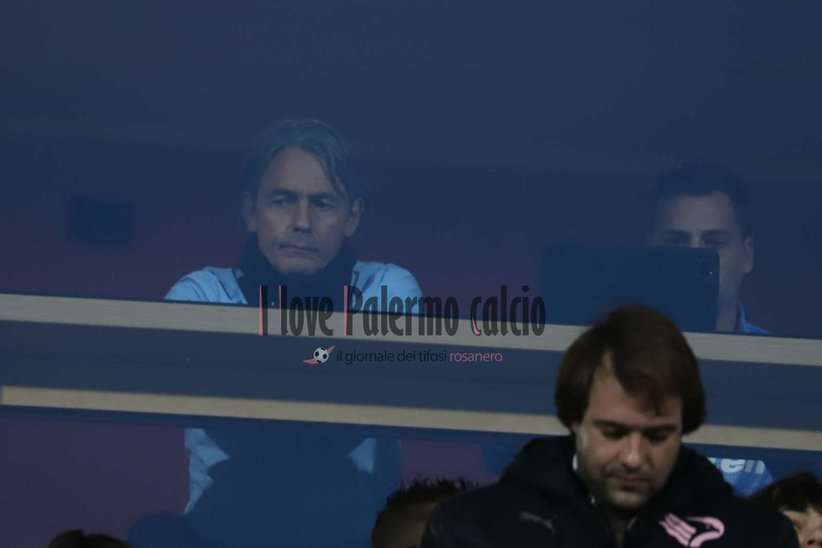 palermo spezia (12) (3) inzaghi
