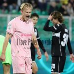 Palermo-Spezia 1-0, le pagelle