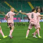 Palermo-Spezia 1-0, rivivi il match: gli highlights della vittoria rosanero