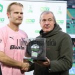 palermo spezia (5) pohjanpalo osti