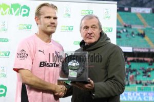 palermo spezia (5) pohjanpalo osti