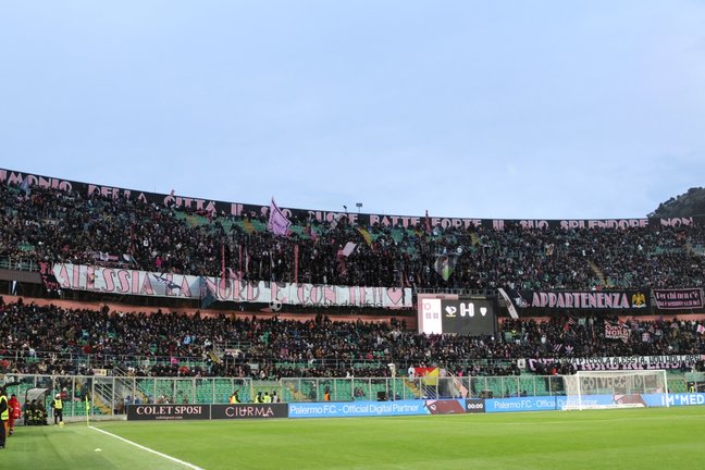 palermo spezia (7) tifosi