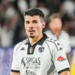 Avellino, idea Di Serio per l’attacco