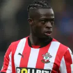 Bari, UFFICIALE: dal Southampton ecco Traore