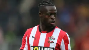 01jpdhp8k0zf7wsk769v