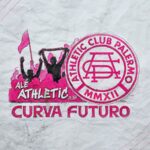 07f99733-e87e-4a57-a177-f8530a95855e