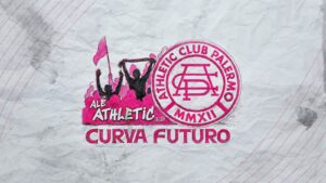 07f99733-e87e-4a57-a177-f8530a95855e