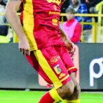 Catanzaro, Iemmello e Pontisso firmano il tris: Mantova ko e salvezza in anticipo. Gli Highlights