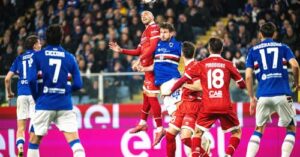 15355280914158925660