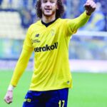 Modena, tabù Braglia sfatato: 2-0 alla Carrarese e ritorno al successo in casa. Gli Highlights