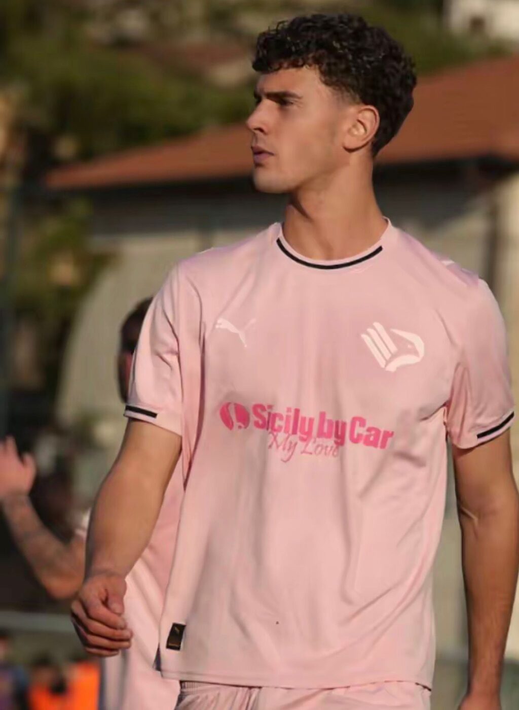 25baab3b-c337-4bc7-ae72-d229eb33f8fd