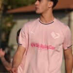 Giornale di Sicilia: “Primavera, Palermo a Empoli per l’impresa”