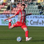 Gazzetta dello Sport: “Palermo, il botto finale. Tutte le trattative del giorno in serie B”