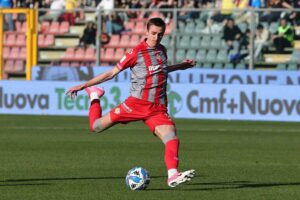 2afc52ed-6fdc-4a9b-ab54-e694cbf90885