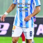 Corriere dello Sport: “Pescara, Brugman guida l’assalto alla corazzata Palermo”