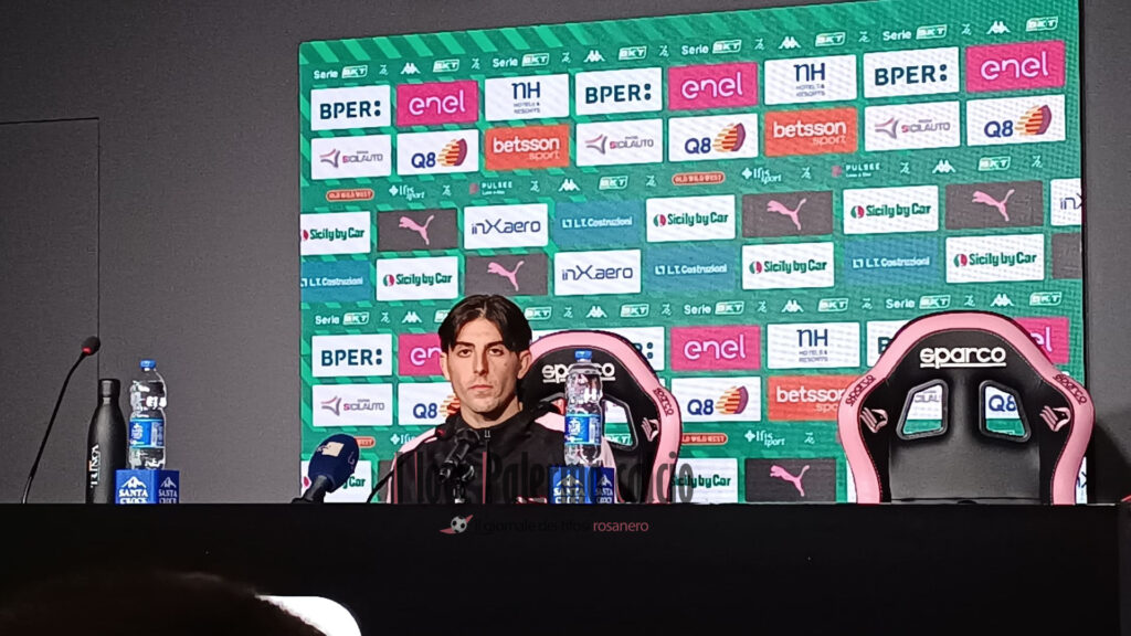 48744c51-f126-40f3-8679-dc6909ba3ffb