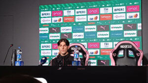 48744c51-f126-40f3-8679-dc6909ba3ffb