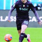 Corriere dello Sport: “Serie B, raffica finale di colpi”