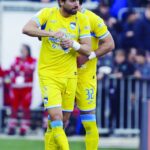 Venezia, fuga possibile: 3-2 al Pescara e allungo in vetta. Gli Highlights