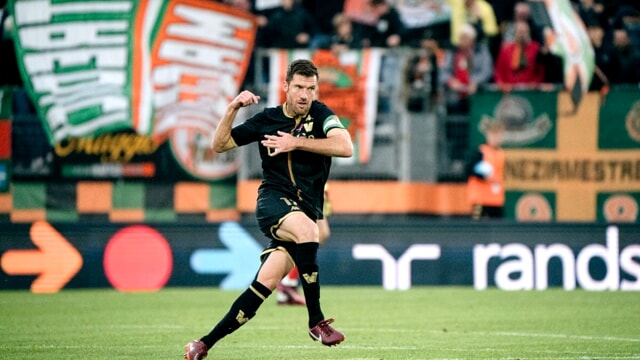 5a624093ff2f898a51af10a6f533fb024d5bbeea-3000x2000-2