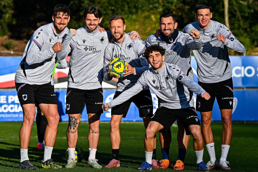 612906429_1421123669375228_3565754769326964749_n