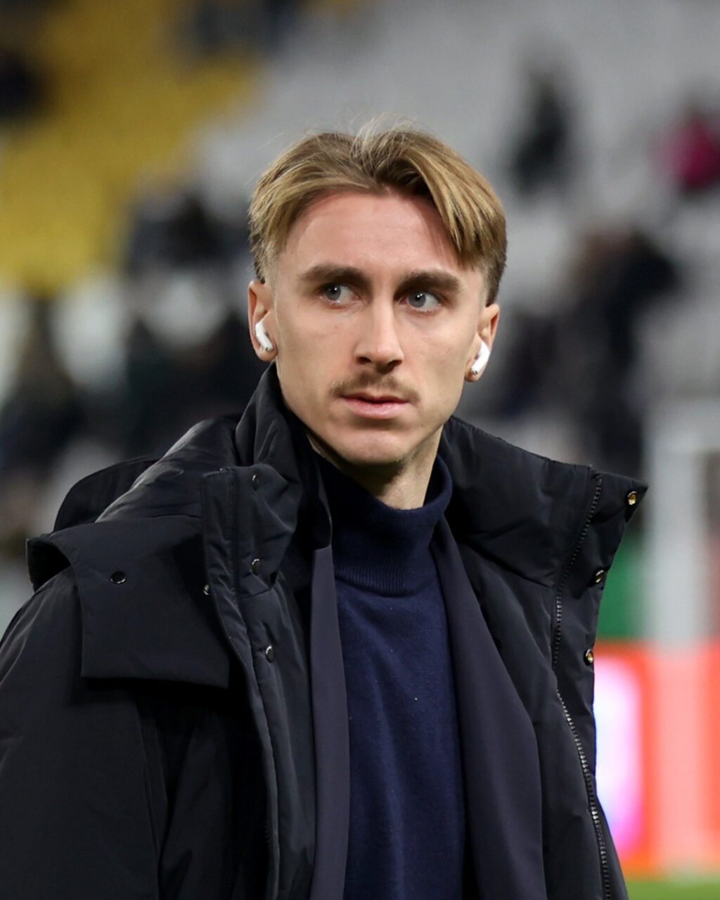 615773930_1726782765332864_3817937086916750054_n