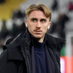 Corriere dello Sport: “Palermo, Johnsen in volata. Tutte le trattative del giorno in serie B”