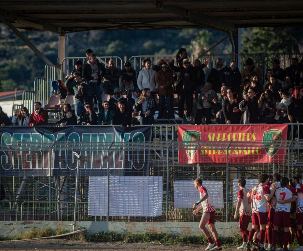 615966111_849229091426983_386247759568974794_n