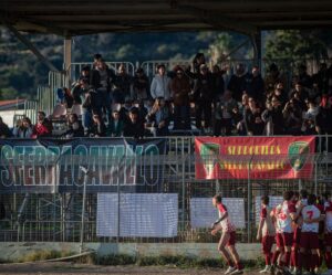 615966111_849229091426983_386247759568974794_n