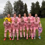 Palermo Women–Salernitana Women, ufficiali le formazioni della sfida