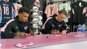 624761774_122219092916296162_6388334549092271996_n