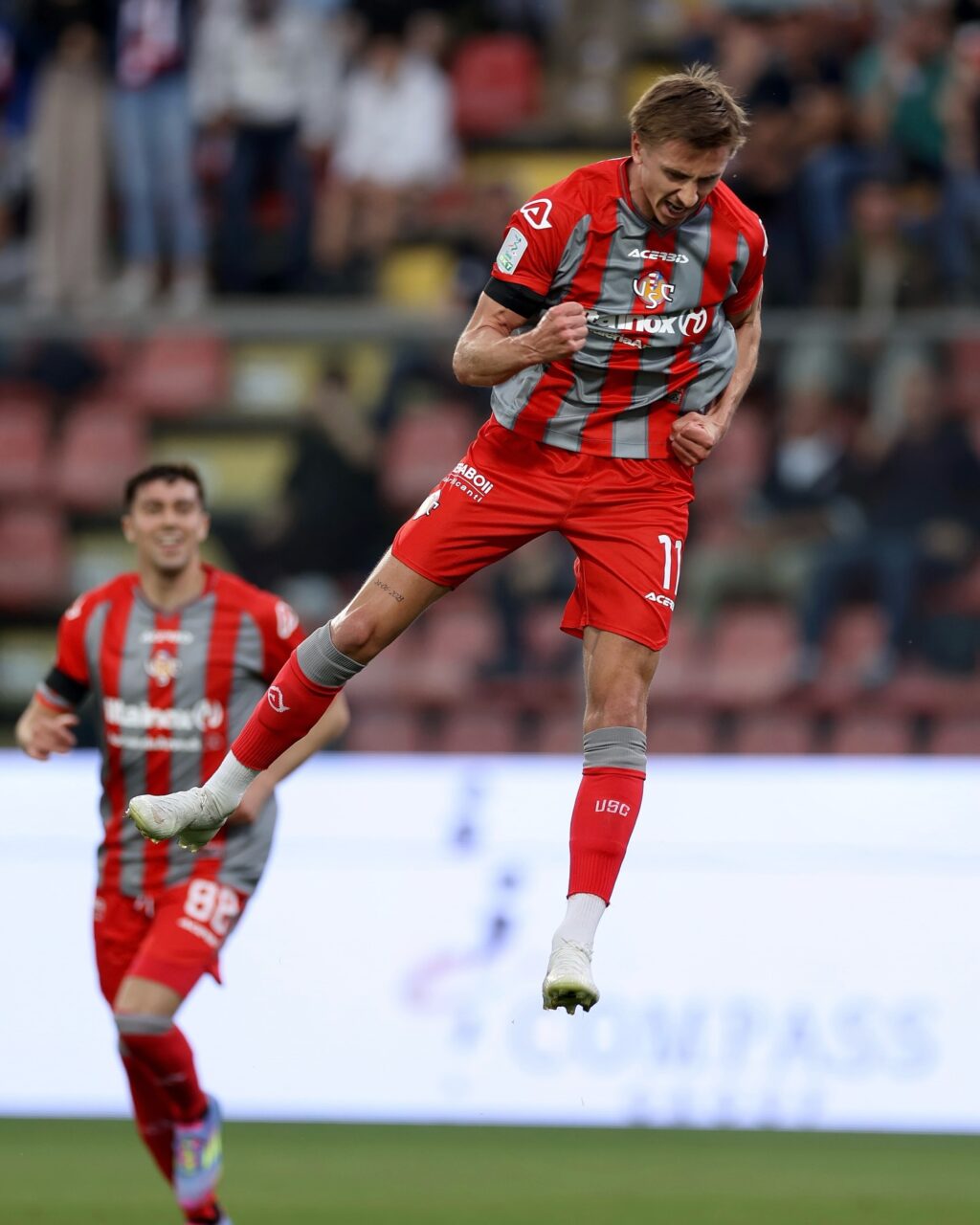 625267244_18558996679008028_8128872696132421605_n