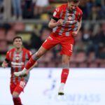 Gazzetta dello Sport: “Finale coi botti. Palermo protagonista”