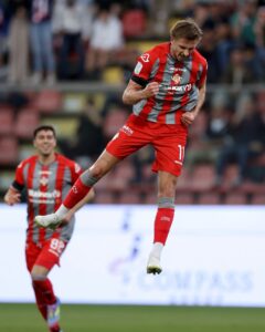 625267244_18558996679008028_8128872696132421605_n