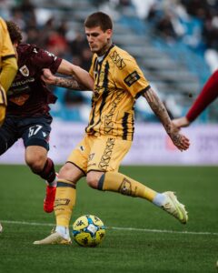 625766857_18551317405028480_5838017781186423557_n