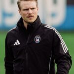 Serie A, cambia il paracadute: Simonelli annuncia la svolta per le retrocesse