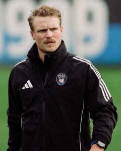 626048561_18424598053142686_2703562981445122019_n