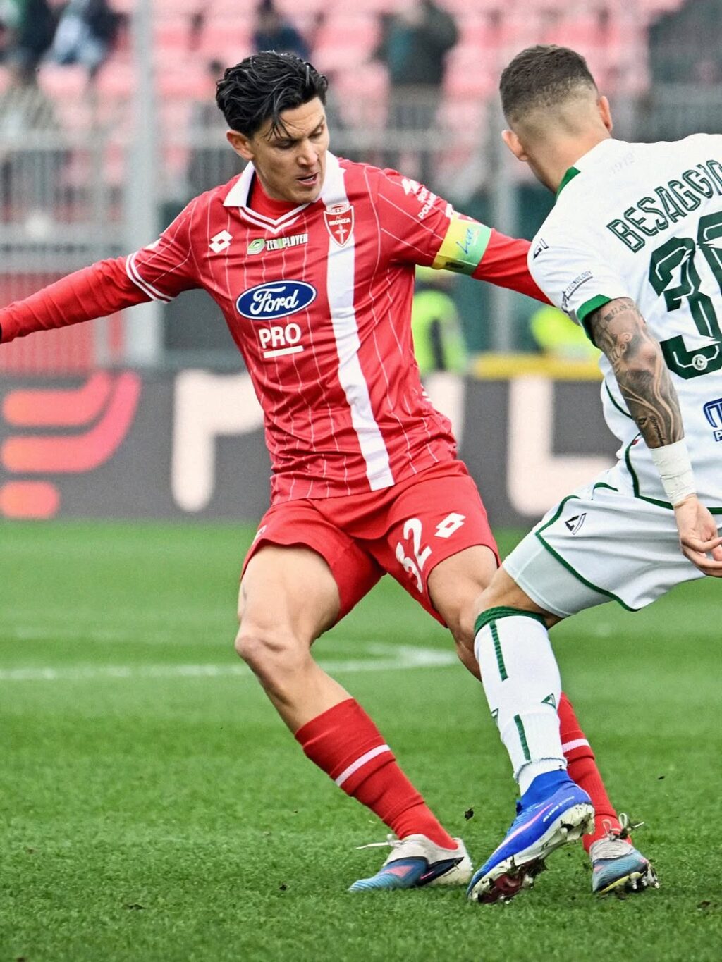 626192122_18425020912140901_372791217255782213_n