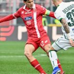 Monza in rimonta sull’Avellino, Palermo sempre agganciato al treno Serie A. La classifica aggiornata