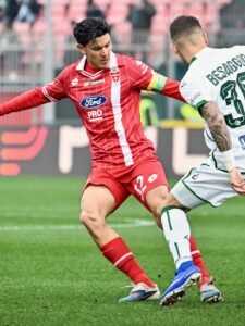 626192122_18425020912140901_372791217255782213_n