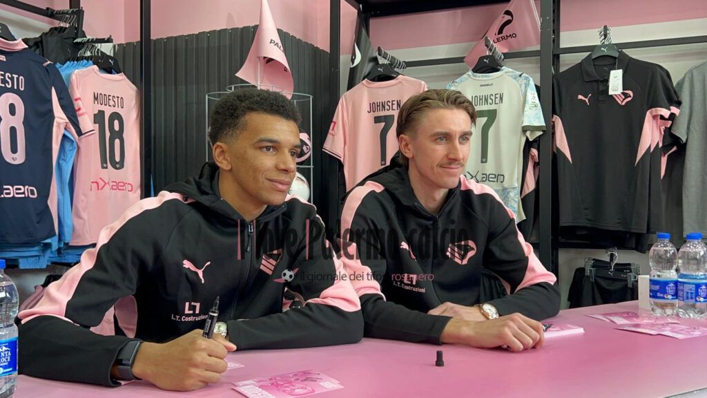 626548061_122219092910296162_6903532957676069247_n