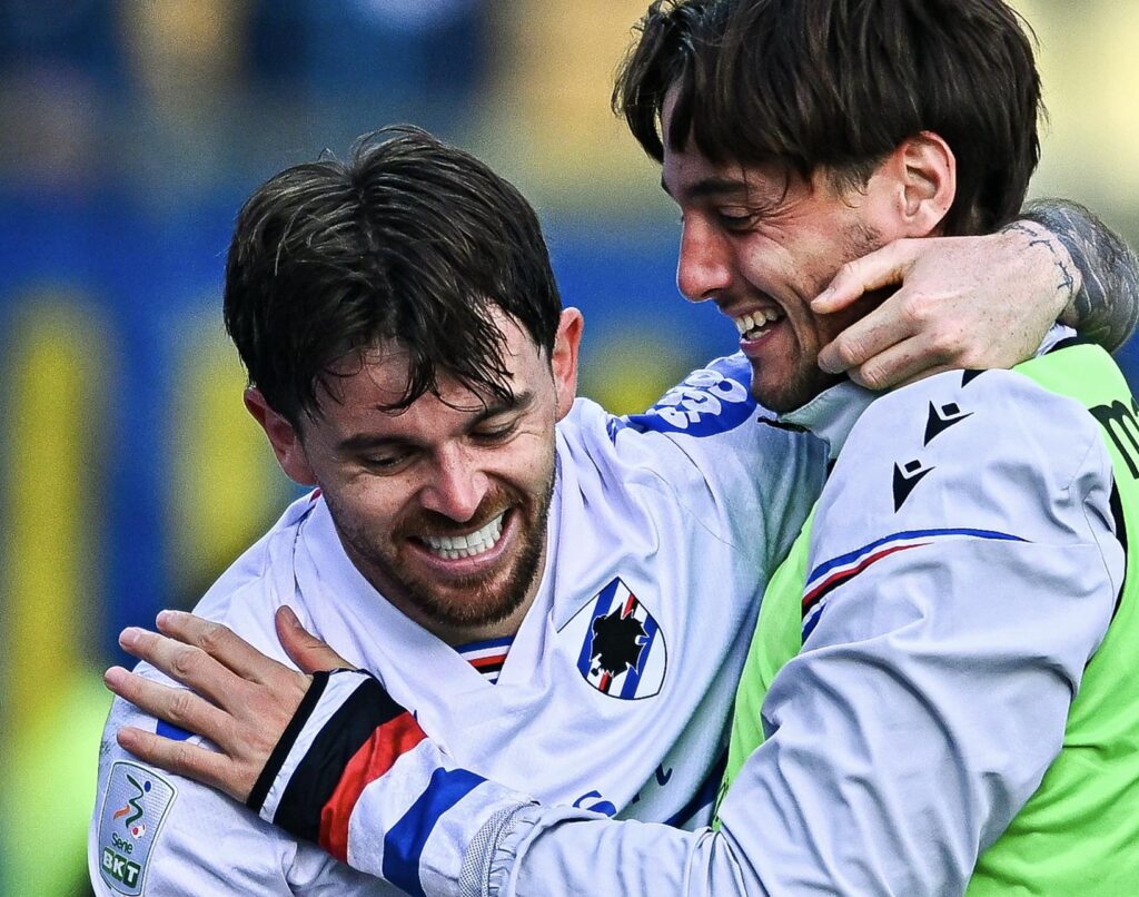 629588334_1445599663594295_6680631279616392483_n