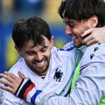 Gazzetta dello Sport: “Palermo attento. Il nuovo Brunori accende la Samp”