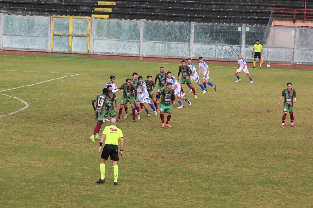 635362336_1738159473967279_4017424439609045255_n